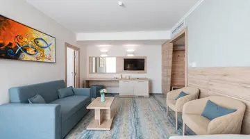 SENTIDO NEPTUN BEACH HOTEL (ex. NEPTUN BEACH HOTEL)