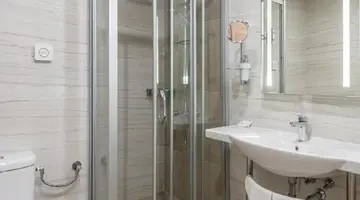 SENTIDO NEPTUN BEACH HOTEL (ex. NEPTUN BEACH HOTEL)