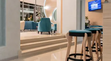 SENTIDO NEPTUN BEACH HOTEL (ex. NEPTUN BEACH HOTEL)