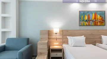 Sentido Neptun Beach