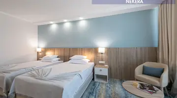 Sentido Neptun Beach