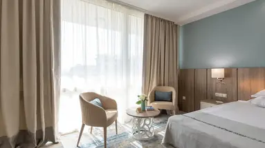 Sentido Neptun Beach