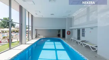 Sentido Neptun Beach