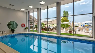 Sentido Neptun Beach 