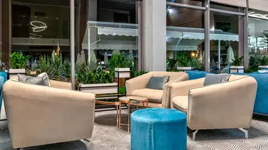 Sentido Neptun Beach 