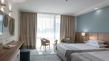 Sentido Neptun Beach