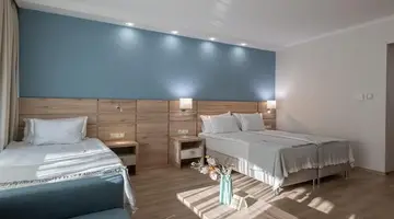 Sentido Neptun Beach