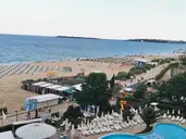 Sentido Neptun Beach