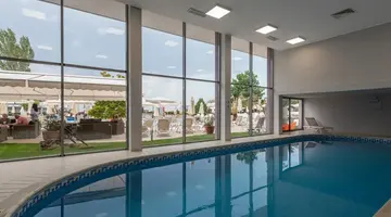 Sentido Neptun Beach