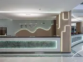 Sentido Neptun Beach