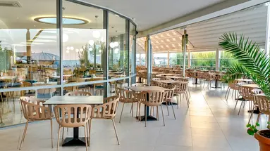 Sentido Neptun Beach 