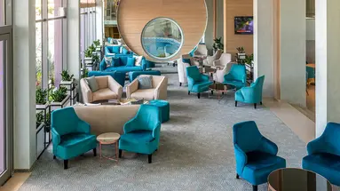 Sentido Neptun Beach 
