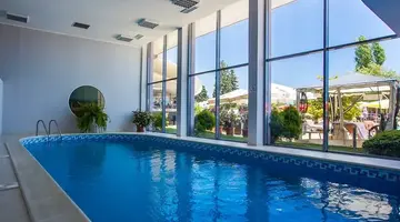 Sentido Neptun Beach