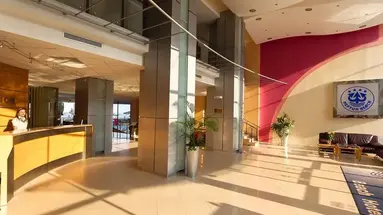 Sentido Neptun Beach