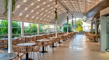 Sentido Neptun Beach