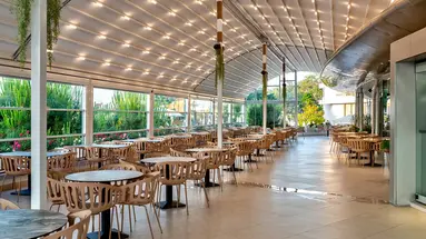 Sentido Neptun Beach 