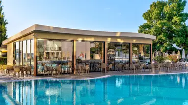 Sentido Neptun Beach 