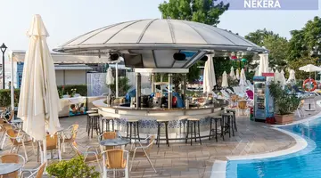 Sentido Neptun Beach