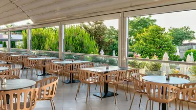 Sentido Neptun Beach 