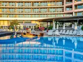 Sentido Neptun Beach 