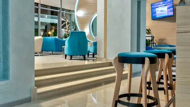 Sentido Neptun Beach 