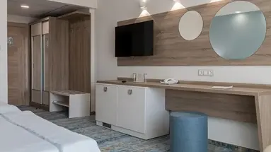 Sentido Neptun Beach