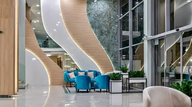 Sentido Neptun Beach 