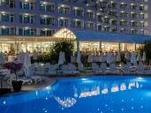 Sentido Neptun Beach