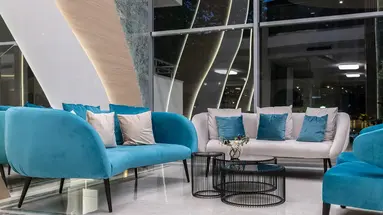 SENTIDO NEPTUN BEACH