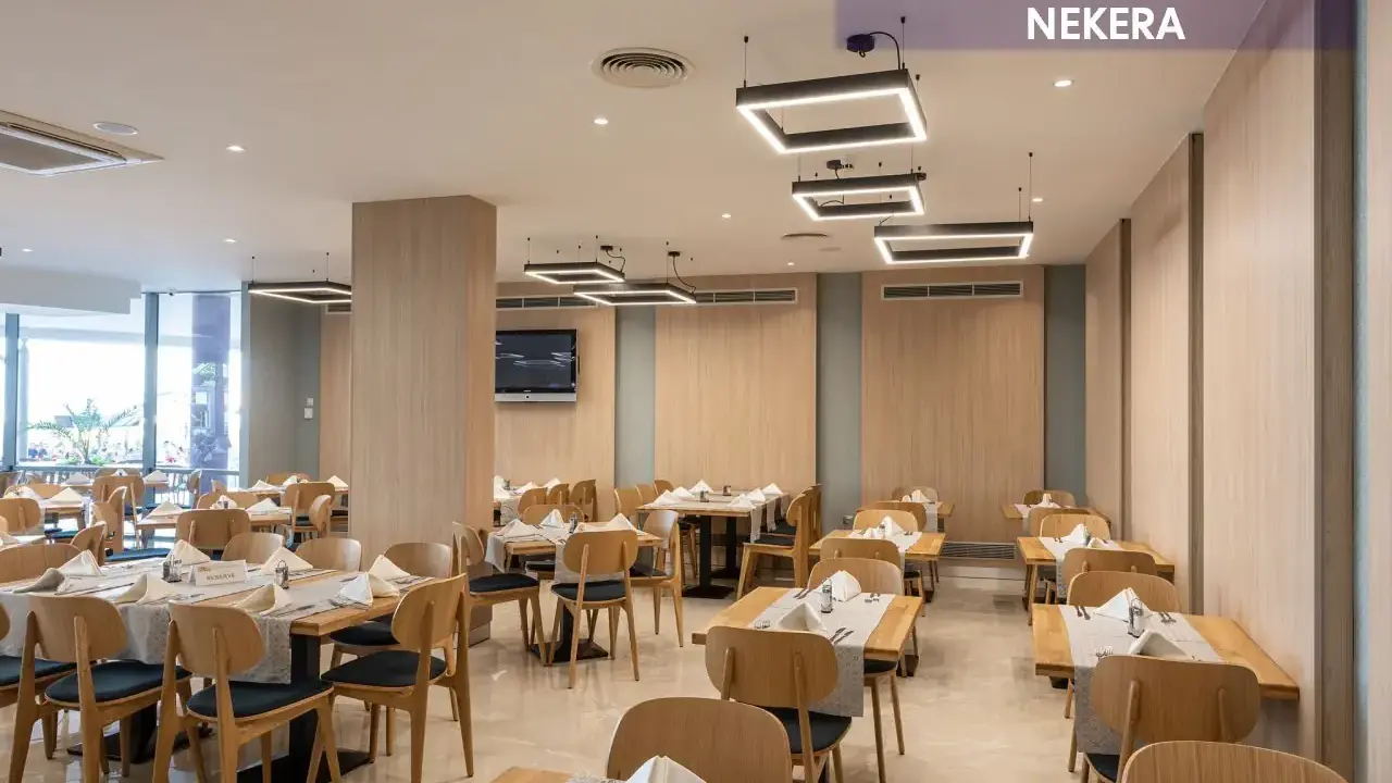 Sentido Neptun Beach