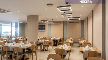 Sentido Neptun Beach