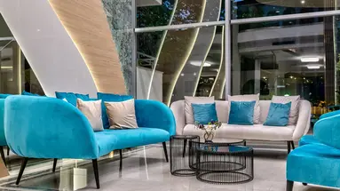 Sentido Neptun Beach 