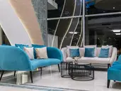 Sentido Neptun Beach