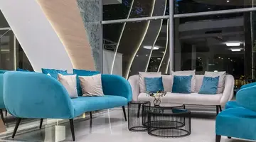 Sentido Neptun Beach