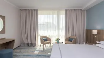 Sentido Neptun Beach