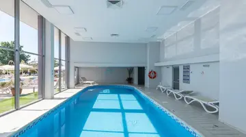 Sentido Neptun Beach