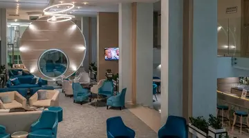 Sentido Neptun Beach