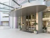 Sentido Neptun Beach