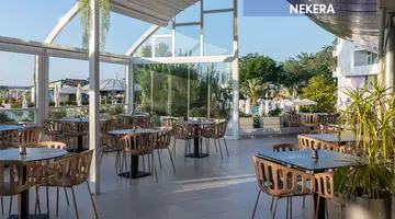 Sentido Neptun Beach