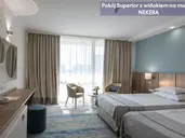 Sentido Neptun Beach