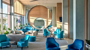Sentido Neptun Beach 