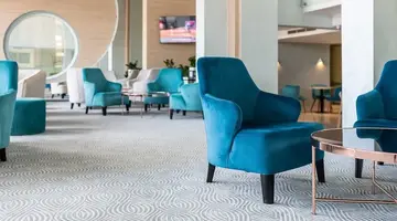Sentido Neptun Beach