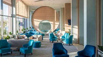 Sentido Neptun Beach