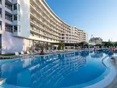 Sentido Neptun Beach