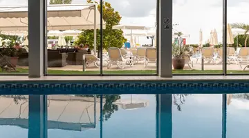 Sentido Neptun Beach