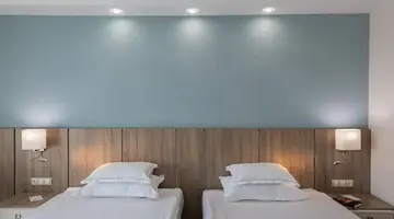 Sentido Neptun Beach