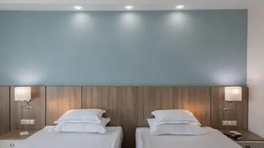 Sentido Neptun Beach