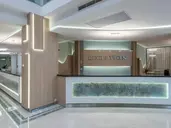 Sentido Neptun Beach