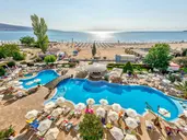 Sentido Neptun Beach 