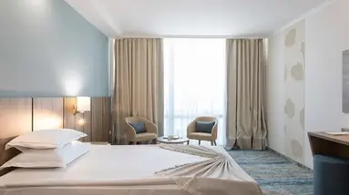 Sentido Neptun Beach